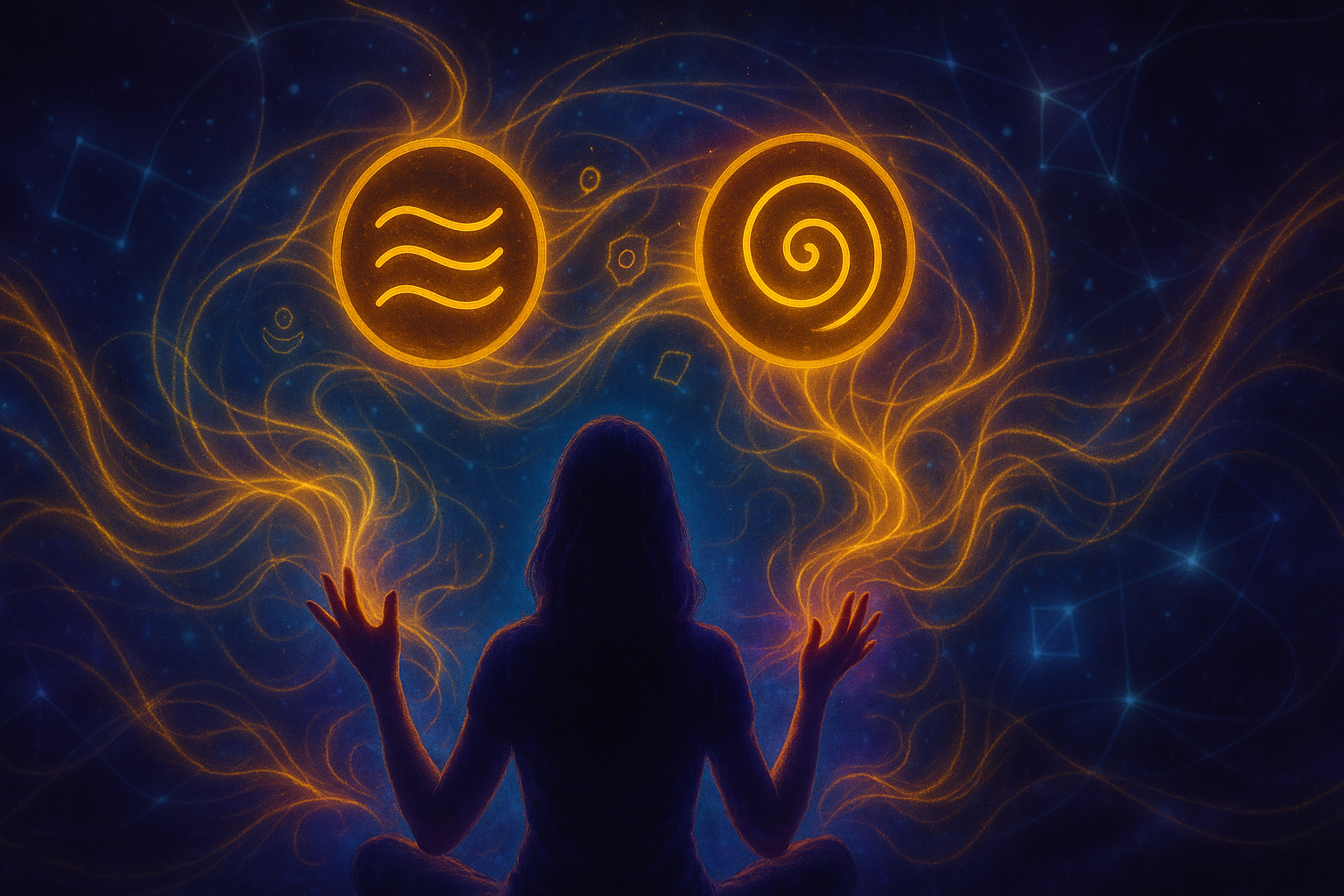 BMC - Segments Clients et Proposition de Valeur