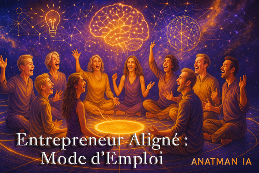 Feedback Collaboratif