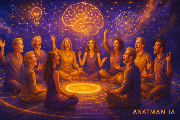 Promesse Transformationnelle